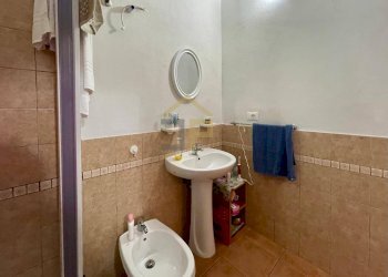 Foto 39 - Casa semi indipendente Via Nicolò Vivona
 
48, Castellammare del Golfo - foto 39