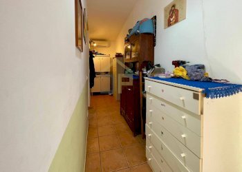 Foto 40 - Casa semi indipendente Via Nicolò Vivona
 
48, Castellammare del Golfo - foto 40