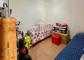 Foto 41 - Casa semi indipendente Via Nicolò Vivona
 
48, Castellammare del Golfo - foto 41