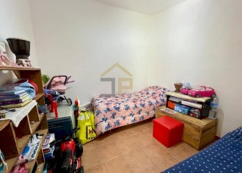 Foto 42 - Casa semi indipendente Via Nicolò Vivona
 
48, Castellammare del Golfo - foto 42