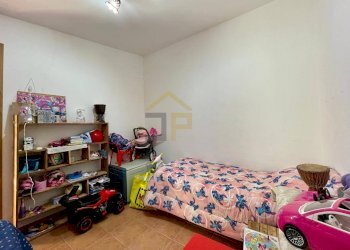 Foto 43 - Casa semi indipendente Via Nicolò Vivona
 
48, Castellammare del Golfo - foto 43