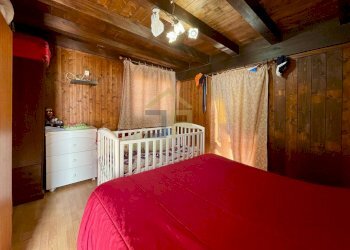 Foto 45 - Casa semi indipendente Via Nicolò Vivona
 
48, Castellammare del Golfo - foto 45