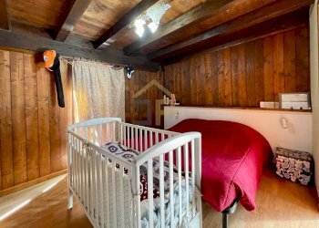 Foto 46 - Casa semi indipendente Via Nicolò Vivona
 
48, Castellammare del Golfo - foto 46