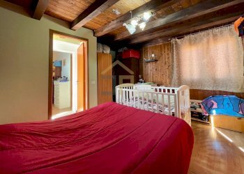 Foto 47 - Casa semi indipendente Via Nicolò Vivona
 
48, Castellammare del Golfo - foto 47