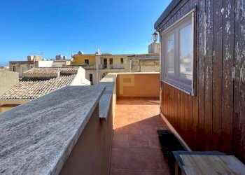 Foto 50 - Casa semi indipendente Via Nicolò Vivona
 
48, Castellammare del Golfo - foto 50