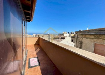 Foto 51 - Casa semi indipendente Via Nicolò Vivona
 
48, Castellammare del Golfo - foto 51