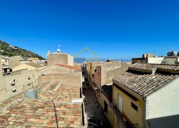 Foto 52 - Casa semi indipendente Via Nicolò Vivona
 
48, Castellammare del Golfo - foto 52