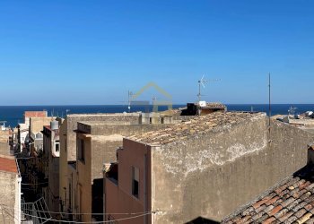 Foto 53 - Casa semi indipendente Via Nicolò Vivona
 
48, Castellammare del Golfo - foto 53