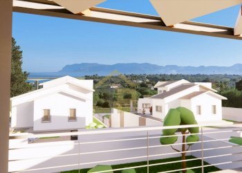 Foto 3 - Villa Via San Paolo della Croce
 
snc, Castellammare del Golfo - foto 3