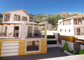 Foto 7 - Villa Via San Paolo della Croce
 
snc, Castellammare del Golfo - foto 7