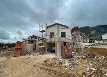 Foto 14 - Villa Via San Paolo della Croce
 
snc, Castellammare del Golfo - foto 14
