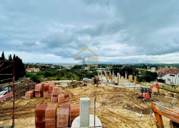 Foto 19 - Villa Via San Paolo della Croce
 
snc, Castellammare del Golfo - foto 19