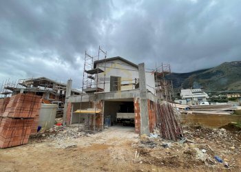 Foto 23 - Villa Via San Paolo della Croce
 
snc, Castellammare del Golfo - foto 23