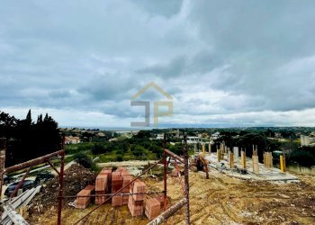 Foto 28 - Villa Via San Paolo della Croce
 
snc, Castellammare del Golfo - foto 28
