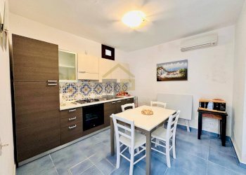 Foto 2 - Casa indipendente Via Costamante
 
35, Castellammare del Golfo - foto 2
