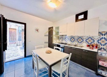 Foto 4 - Casa indipendente Via Costamante
 
35, Castellammare del Golfo - foto 4