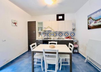 Foto 5 - Casa indipendente Via Costamante
 
35, Castellammare del Golfo - foto 5