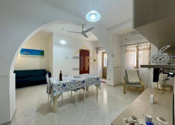 Foto 3 - Casa indipendente VIA CASTRONOVO, Castellammare del Golfo - foto 3