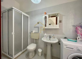 Foto 4 - Casa indipendente VIA CASTRONOVO, Castellammare del Golfo - foto 4