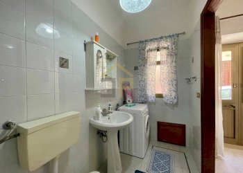 Foto 5 - Casa indipendente VIA CASTRONOVO, Castellammare del Golfo - foto 5