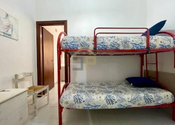 Foto 6 - Casa indipendente VIA CASTRONOVO, Castellammare del Golfo - foto 6
