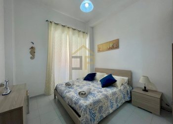 Foto 7 - Casa indipendente VIA CASTRONOVO, Castellammare del Golfo - foto 7