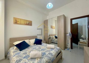 Foto 8 - Casa indipendente VIA CASTRONOVO, Castellammare del Golfo - foto 8