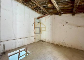 Foto 9 - Casa indipendente VIA CASTRONOVO, Castellammare del Golfo - foto 9