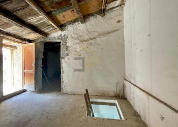Foto 10 - Casa indipendente VIA CASTRONOVO, Castellammare del Golfo - foto 10