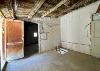 Foto 11 - Casa indipendente VIA CASTRONOVO, Castellammare del Golfo - foto 11