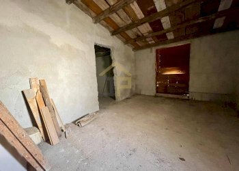 Foto 12 - Casa indipendente VIA CASTRONOVO, Castellammare del Golfo - foto 12