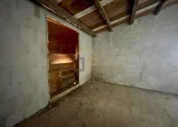 Foto 13 - Casa indipendente VIA CASTRONOVO, Castellammare del Golfo - foto 13