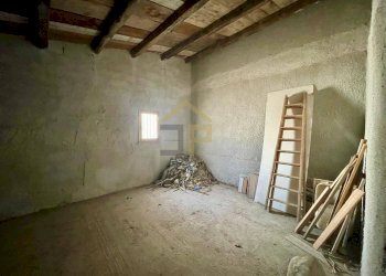 Foto 14 - Casa indipendente VIA CASTRONOVO, Castellammare del Golfo - foto 14