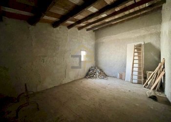 Foto 15 - Casa indipendente VIA CASTRONOVO, Castellammare del Golfo - foto 15