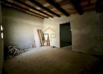 Foto 16 - Casa indipendente VIA CASTRONOVO, Castellammare del Golfo - foto 16