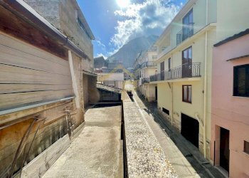 Foto 17 - Casa indipendente VIA CASTRONOVO, Castellammare del Golfo - foto 17
