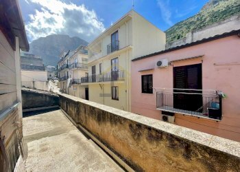 Foto 18 - Casa indipendente VIA CASTRONOVO, Castellammare del Golfo - foto 18