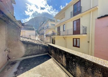 Foto 19 - Casa indipendente VIA CASTRONOVO, Castellammare del Golfo - foto 19