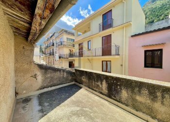 Foto 20 - Casa indipendente VIA CASTRONOVO, Castellammare del Golfo - foto 20