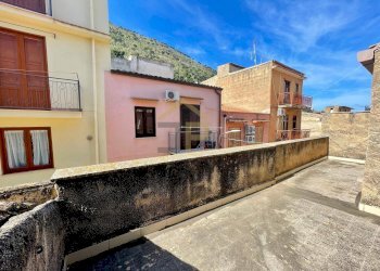 Foto 21 - Casa indipendente VIA CASTRONOVO, Castellammare del Golfo - foto 21