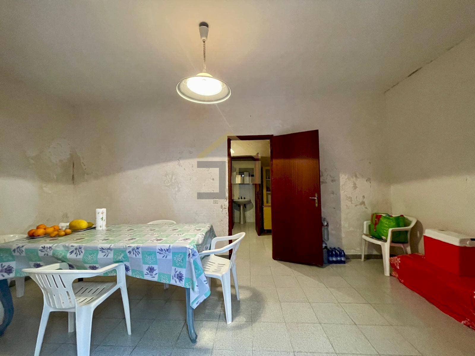 Foto 2 - Casa indipendente Via Gioacchino Rossini
 
28, Castellammare del Golfo - foto 2