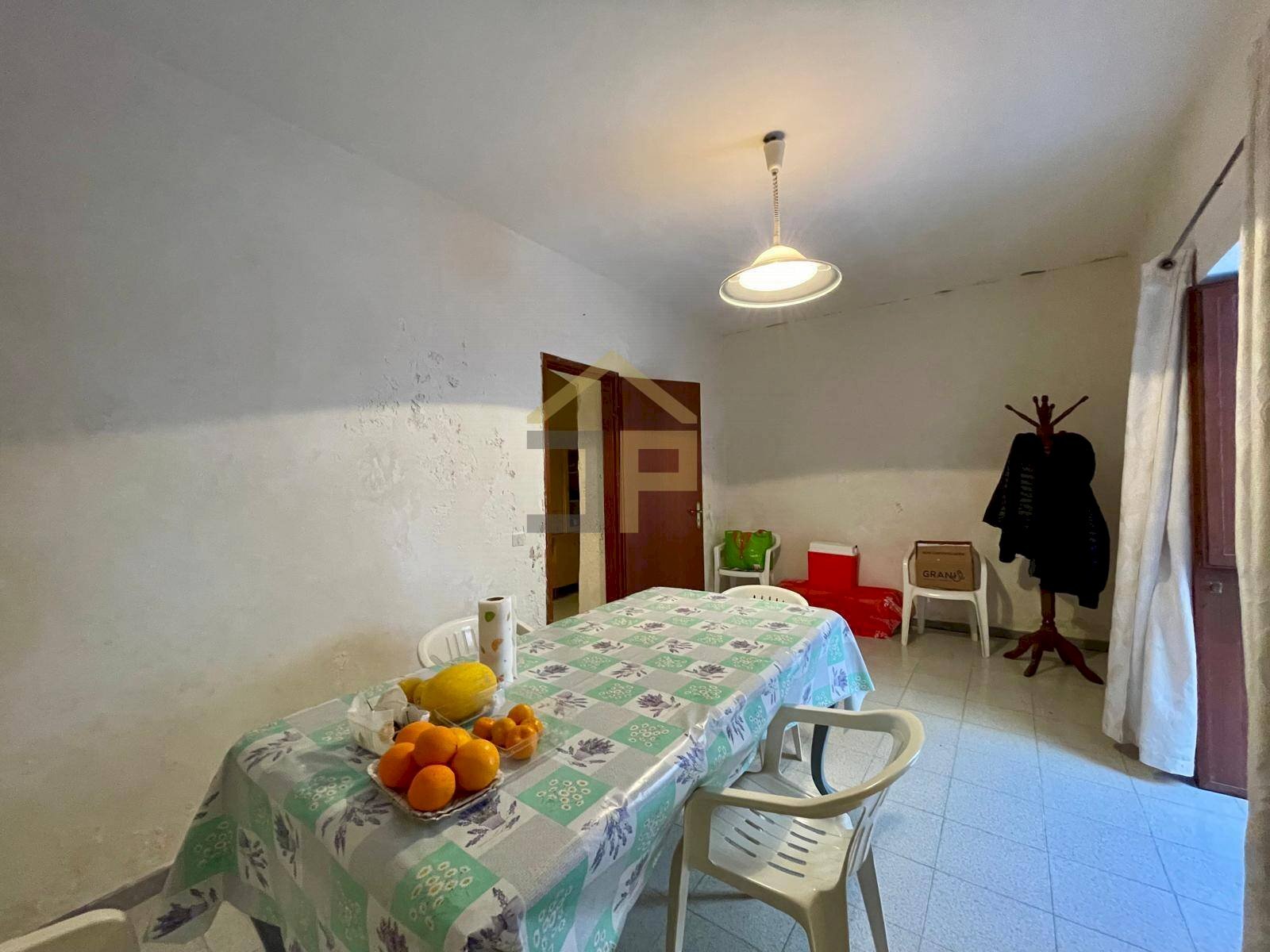 Foto 3 - Casa indipendente Via Gioacchino Rossini
 
28, Castellammare del Golfo - foto 3