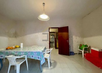 Foto 2 - Casa indipendente Via Gioacchino Rossini
 
28, Castellammare del Golfo - foto 2