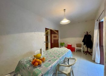 Foto 3 - Casa indipendente Via Gioacchino Rossini
 
28, Castellammare del Golfo - foto 3