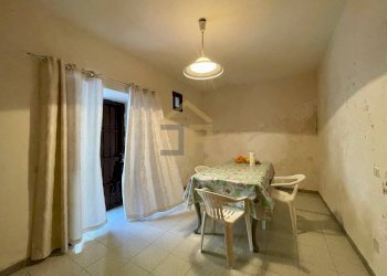 Foto 4 - Casa indipendente Via Gioacchino Rossini
 
28, Castellammare del Golfo - foto 4