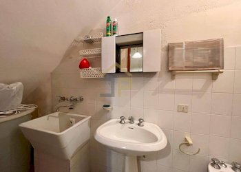 Foto 5 - Casa indipendente Via Gioacchino Rossini
 
28, Castellammare del Golfo - foto 5