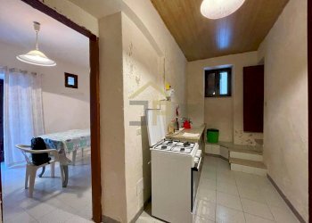 Foto 6 - Casa indipendente Via Gioacchino Rossini
 
28, Castellammare del Golfo - foto 6