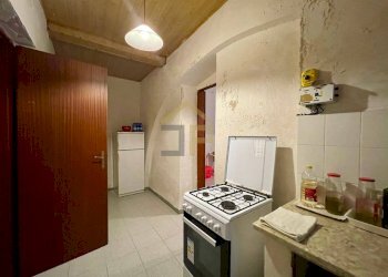 Foto 7 - Casa indipendente Via Gioacchino Rossini
 
28, Castellammare del Golfo - foto 7