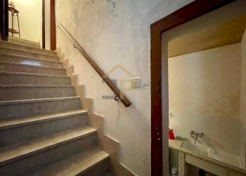 Foto 8 - Casa indipendente Via Gioacchino Rossini
 
28, Castellammare del Golfo - foto 8