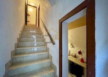 Foto 9 - Casa indipendente Via Gioacchino Rossini
 
28, Castellammare del Golfo - foto 9